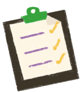 /_nuxt/img/Layer 14 Image 1.85d4c43.png